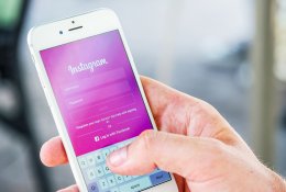 „Facebook“ ir „Instagram“ apmokestins „Verified“ paslaugą
