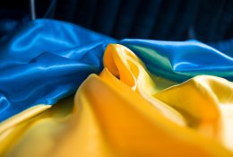 Ukrainos gynybos ministras: kontrpuolimas bus