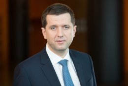 Ar pensijų fondai gyventojams uždirbo pinigų?