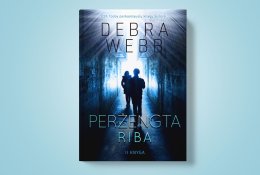 „Peržengta riba“: ar turtai ir galia apsaugo nusikaltėlius nuo pasekmių? (+ knygos ištrauka)