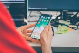 Kokias 5 klaidas dažniausiai daro„iPhone“ savininkai