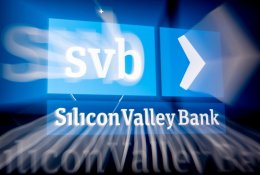 J. Yellen: JAV bankų sistema išlieka tvirta