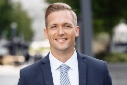 Polotilogas: dalis Vilniaus rajono balsų jau nubyrėjo R. Duchnevičiui, tad jo pergalė nebūtų visiška staigmena