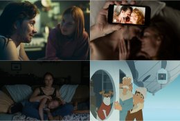 „Kino pavasaris“ Kaune: daugiau kaip 50 filmų, susitikimai su kūrėjais ir originalių plakatų paroda