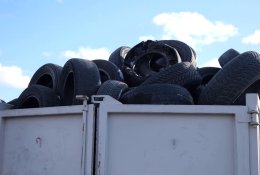 Civilizuota šalis neturėtų turėti sąvartynų: kaip atliekas paversti energija?