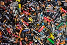 Esu kultūringas – vadinasi, rūšiuoju elektronikos atliekas