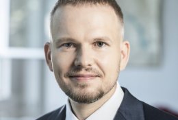 Premjerės patarėjas: vis dar dominuojantis naratyvas, kad imigracija į Lietuvą labai užveržta, yra neteisingas