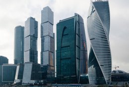 „The Wall Street Journal“: Rusijos ekonomika pradeda žlugti