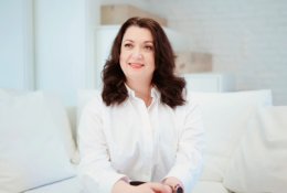 Psichologė M. Guptor: svarbu nelaikyti patyčių normaliu reiškiniu, iš kurio vaikai „išaugs“
