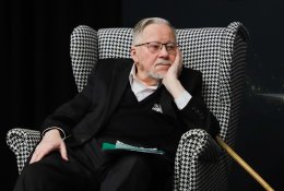 V. Landsbergis stebisi Vokietijos pozicija dėl brigados dislokavimo: mes norime konkretumo, o ne „kada nors“