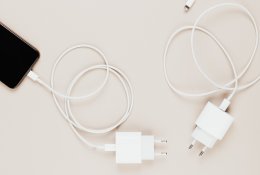 Rekordiškai žemos elektros kainos netrukus turėtų kilti