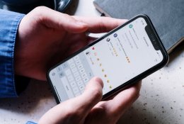 Tikrovės neatitinkantis komentaras internete – teisė į nuomonę ar garbės ir orumo pažeidimas?