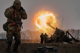 Ekspertas: Kinija po kontrpuolimo gali pakeisti savo poziciją Ukrainos atžvilgiu