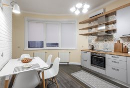 Atskleidė, kiek vilniečiai mokės už kovo mėnesio šildymą