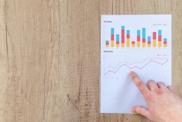 Lietuvoje finansinis raštingumas nepagerėjo