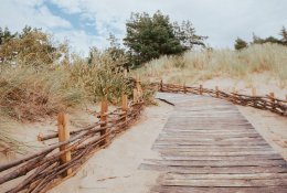 Aiškinsis, ar už nesumokėtą „pagalvės“ mokestį skirti administracines baudas
