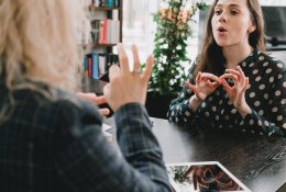 3 išmanūs sprendimai, padėsiantys sparčiau išmokti užsienio kalbą