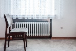 Papildomai daugiau kaip 30 mln. eurų – piniginei socialinei paramai ir šildymo kompensacijoms