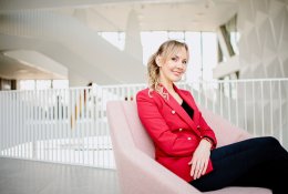 Amžinai paklausi profesija – kaip pasirinkti, kad darbą turėtumėte visą gyvenimą?
