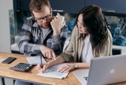 Verslo skolininkai: kada sunerimti ir kokių priemonių imtis?