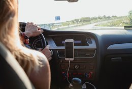 Kritikuoja siūlomas priemones KET pažeidėjams: tai primena sovietmetį