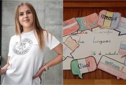 Kodėl mokiniai Lietuvoje nuolat varžosi vienas su kitu, o Belgijoje – bendradarbiauja?