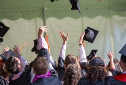 Europos universitetams – iššūkis ruošti dirbtinio intelekto kompetencijų turinčius specialistus