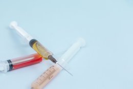 2022-aisiais du Lietuvos miestai pateko tarp Europos miestų TOP20 pagal narkotikų likučių koncentraciją nuotekose
