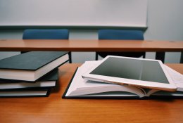 Paskelbti mokyklų ir universitetų reitingai: geriausiųjų pozicijas išlaikė Vilniaus ir Klaipėdos licėjai bei Vilniaus universitetas
