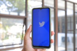 „Twitter“ plečia savo galimybes: pristatys vartotojams vaizdo ir garso skambučius