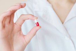 A. Dulkys ragina padėti tašką svarstant dėl farmakotechnikų pataisų: jas priėmus, vaistinės nebus šiuolaikiškos
