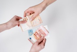 Prezidento patarėjas: į mokesčių reformą reikia žiūrėti per jos įtaką vidurinei klasei