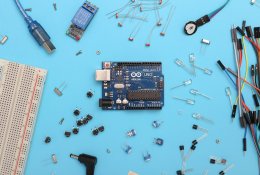 Tik patekusios pas įgaliotus perdirbėjus elektronikos atliekos vietoje žalos duos naudos