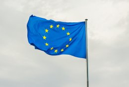 Europos Parlamento nariai abejoja, ar Vengrija gali pirmininkauti ES posėdžiams