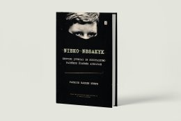 Knygoje asmeninės istorijos atveria prieštaringą partizaninio karo Šiaurės Airijoje paveikslą