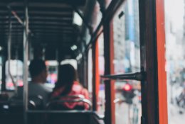 NATO viršūnių susitikimo metu viešasis transportas sostinėje bus nemokamas