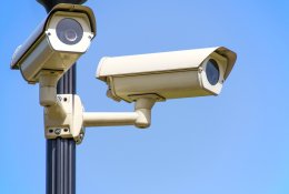 Vilniuje atsiras daugiau vaizdo kamerų, planuojamas pilotinis projektas dėl narkotikų prevencijos mokyklose