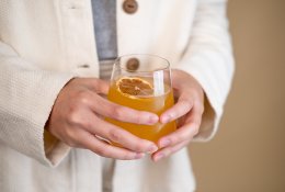 Madingoji kombuča – sveikatai palankesnis pasirinkimas, bet ar kiekvienam?
