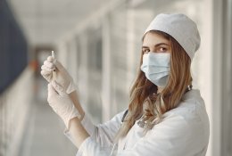 Sveikatos reikalų komitetas pasiūlė gydytojų rezidentų pritraukimo į regionus priemones