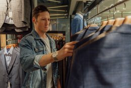 Išpardavimai: kada patinka ar kada leidžiama?
