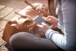 Telefonas perkaisti gali net apniukusią dieną: kokių klaidų nedaryti