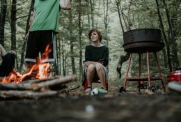 Leiskitės į turistinį žygį: ką pasiimti ir kaip pasiruošti?