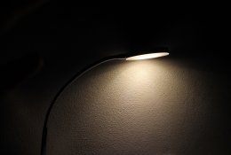Po kelių dienų nebelieka elektros kainos kompensacijų: kodėl svarbu įvertinti savo sutartis?