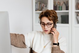 Darbuotojų teisės – dėl ko teikiami ieškiniai prieš darbdavius?