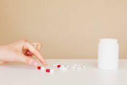 Kraują skystinantys vaistai ir jų vartojimas: ką svarbu žinoti?