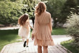 Neurologė paaiškino, kodėl autistiški vaikai laikomi „bėgikais“