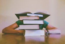 Studentams dėstantis aktorius J. Bareikis: „Kartais jauni žmonės save projektuoja rezultatui, bet aš žinau, koks turi būti iki to nueitas kelias“