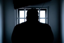 Skeptiškai vertina prezidento siūlymą griežtinti bausmes už nusikaltimus valstybei: argumentų tam nematau
