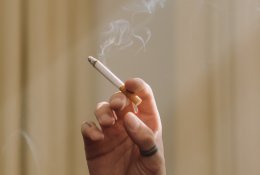 Šešėlinės rūkalų rinkos kaina biudžetui – bent 80 mln. eurų