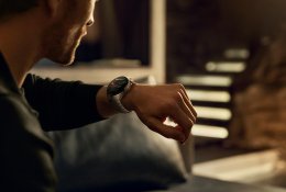 Išmaniųjų įrenginių tarpusavio suderinamumas: realybė ar mitas?